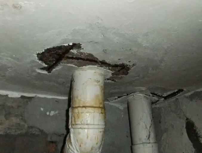 平坝卫生间漏水维修公司浅析平坝卫生间渗水维修的方法