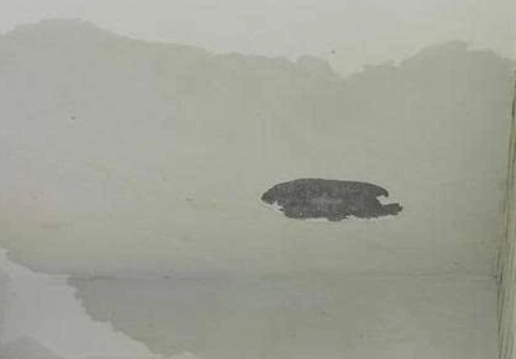 平坝卫生间漏水维修公司专业解读平坝卫生间防水的施工技术。