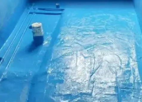 平坝卫生间漏水维修公司分享下平坝卫生间防水工程中常用防水涂料介绍。